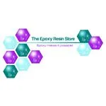 The Epoxy Resin Store discount code